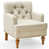 Beige est en rupture de stock