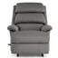 Fauteuil inclinable manuel Astor-124306160-131606841-124306159