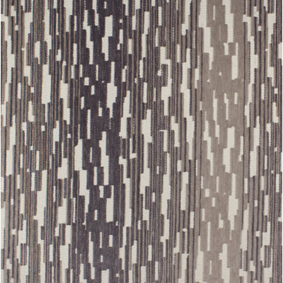 Binnacle Button Island Kiwi Fabric