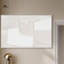 «Veiled Calm Canvas», art mural tendance -1095381962-1097405201-1083517793