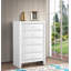 Commode Marilla, blanc-2112376087
