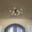 Photos des clients 1 de 1