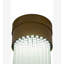 Havasu 1 - Light LED Pendant