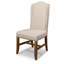 Daphne Upholstered Dining Chair