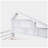 Ivalee Bed Frame With Headboard