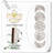Wall Decor on Solid Wood-725014041