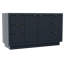 Lecrieú Single Extra Wide Bath Vanity-589936905-589936901-589325872