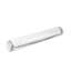 White Noise Foam Mattress-2029745964