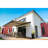 Classic Series 10'x8' Motorized Patio Retractable Awning-14236709-48142154