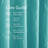 Cohmer Room Darkening Curtain Pair-1496625859-1496625876