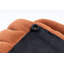 Tabouret de maquillage Chenille-562848119