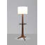 Lampe sur pied 59 po Nauta-6771412-6771422