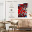 Renard Brampt abstrait-108254147