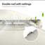 Pavillon de jardin en acier-113006172-102509626