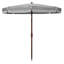 Parasol 6,5 pi Arondell-1675154031