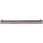 Alston 7 9/16" Center to Center Bar Pull-22846585