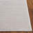 Whisper Performance Solid Color Rug-1073083071