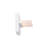 Aluminum LED Wall Light-55898197