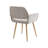 Cyde Task Chair-1150895637