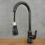 Belfry Kitchen Kitchen Faucet-145383340