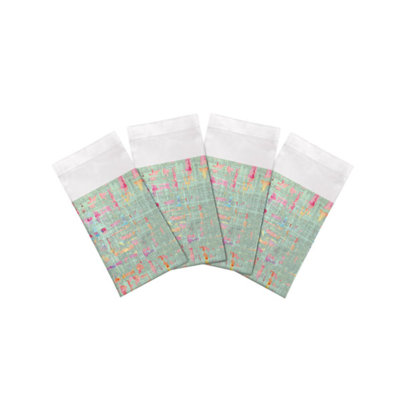 Coco Cotton Sateen Dinner Napkins