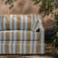 Parasol Stripe-1801348923