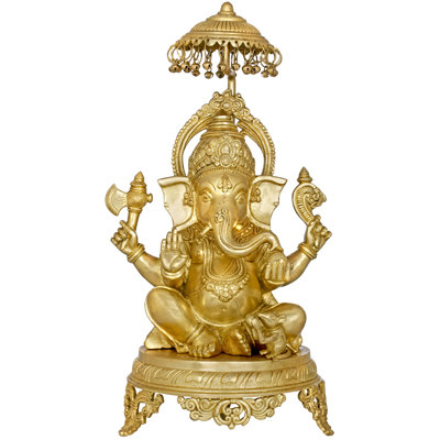 Religious & Spiritual Figurines & Sculptures