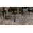 Georgitte Oriental Indoor Rug-708904886