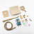 All-In-One Kit with Rough in-Valve-84910992