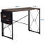 Bureau Keld-942825659