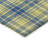  Machine Washable Indoor/Outdoor Chayden ACN993 Beige Rug-1417678515
