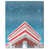Gallery Wrapped selected