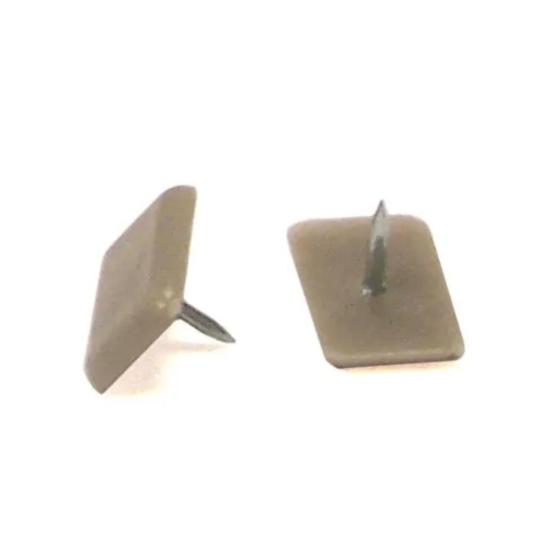 Tiroir glissière de tiroir, H 0,38 po x l 2,94 po x P 20,75 po