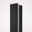Applique murale de bar moderne IP65-461814919-461815032