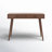 Penson Writing Desk-203836343
