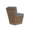 Charisma Outdoor Dining Side Chair-1045446906