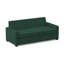 Avery Queen Sleeper Sofa-1659909600-1705228771-1688468661