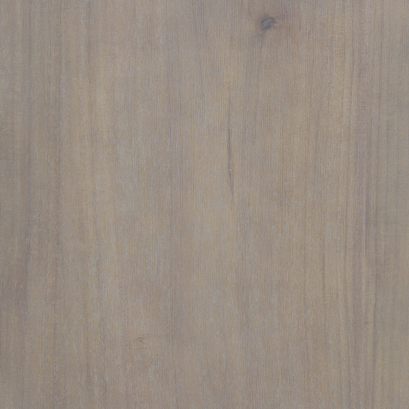 47.25-Inch Farmhouse Sideboard, Gray