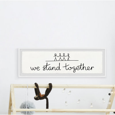 Wilbrecht Single Picture Frame Print