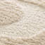 Abstract Shag Area Rug-2102861354