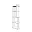 Lampe de plancher