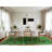 Abstract Indoor Rug-743267179