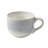 Caylei Stoneware Coffee Mug