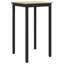 Standing Bar Table Engineered Wood-1038643592-1038643639
