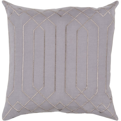  Coussin Lin
