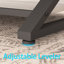 Table basse-1629985798-1640061811