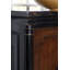 Charleston Media Console