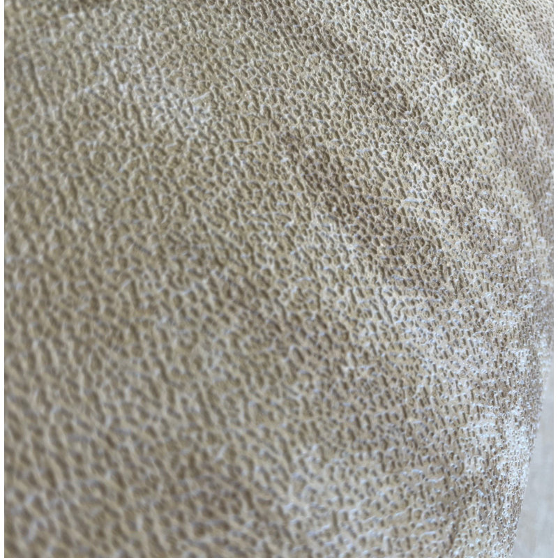 Papier peint Fern Fernon, Beige