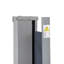 Paravent rétractable en composite-55379500-55379499