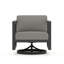 Avion 6 Piece Sectional Set With Swivel-1642589322-1642589326